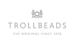 trollbeads