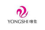 YONGSHI咏仕