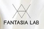 FANTASIA LAB