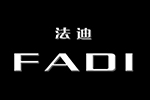 FADI法迪