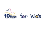 10Days for kids