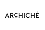 Archiché亞奇世