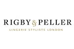 Rigby&Peller