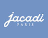 Jacadi