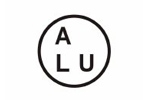 ALU