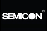 SEMICON