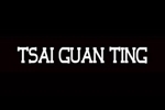 TSAIGUANTING