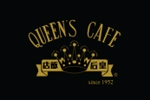 Queen's Cafe皇后饭店