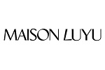 MAISON LUYU鲁遇