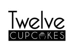 Twelve Cupcakes