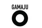 GAMAJU