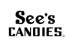 时思糖果See’s Candies