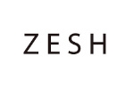 ZESH泽尚