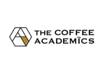 THE COFFEE ACADEMCS