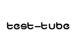 test-tube