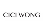 CICI WONG