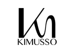 KIMUSSO金沐声