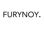 FURYNOY