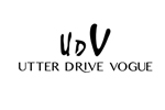 UDV