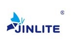 JINLITE