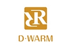 D·WARM