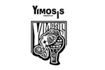 YIMOSIS