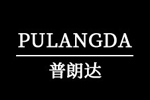 PULANGDA普朗达