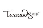 TUSSAUDS杜莎