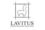 LAVITUS莱唯特斯