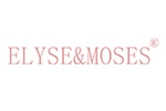 ELYSE&MOSES美意