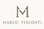 Marco Visconti玛歌婷