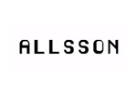 ALLSSON