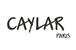 CAYLAR凯拉尔