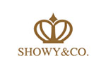 秀亦showy&co