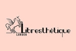 Libresthétique