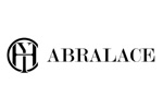 ABRALACE