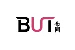 BUT布同