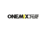 ONEMIX玩觅