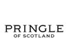 Pringle of Scotland