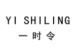 YI SHILING一时令