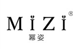 MIZI幂姿