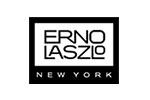 ERNO LASZLO