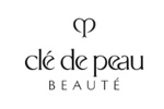 珂丽柏蒂Clé de Peau BEAUTé