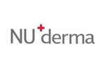 NU DERMA