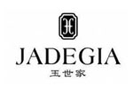 Jadegia 玉世家