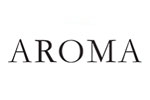 AROMA