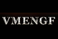 VMENGF 