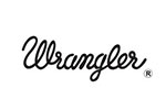 WRANGLER威格