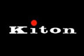 kiton