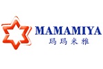 玛玛米雅mamamia